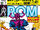 Rom Vol 1 26