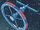 Roxx News Storm-Tracking Space Station