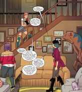 Runaways (Earth-616) from Runaways Vol 5 4 001