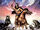 Savage Sword of Conan Vol 1 136