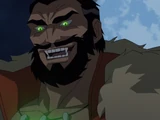 Ultimate Spider-Man (animated series) Season 2 4