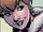 Shauna Kilroy (Earth-616) from Captain America Rebirth Vol 1 1 0001.jpg