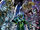 Sinister Six (Earth-11714) from Spider-Man Turn Off the Dark 0001.jpg