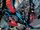 Spectacular Spider-Men TPB Vol 1