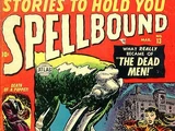 Spellbound Vol 1 13