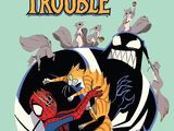 Spider-Man & Venom: Double Trouble Vol 1 3
