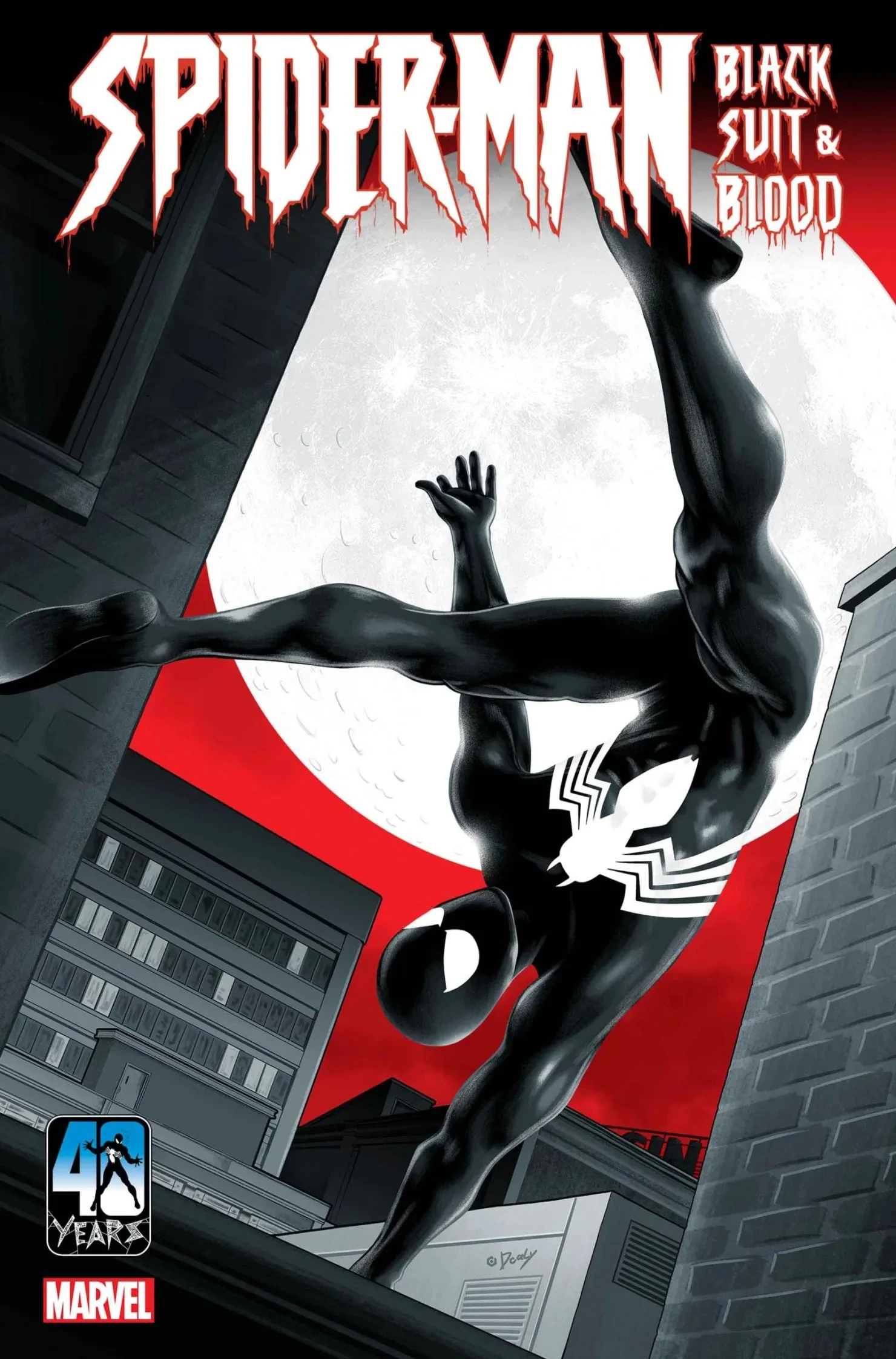 Heft (Doaly Variant)