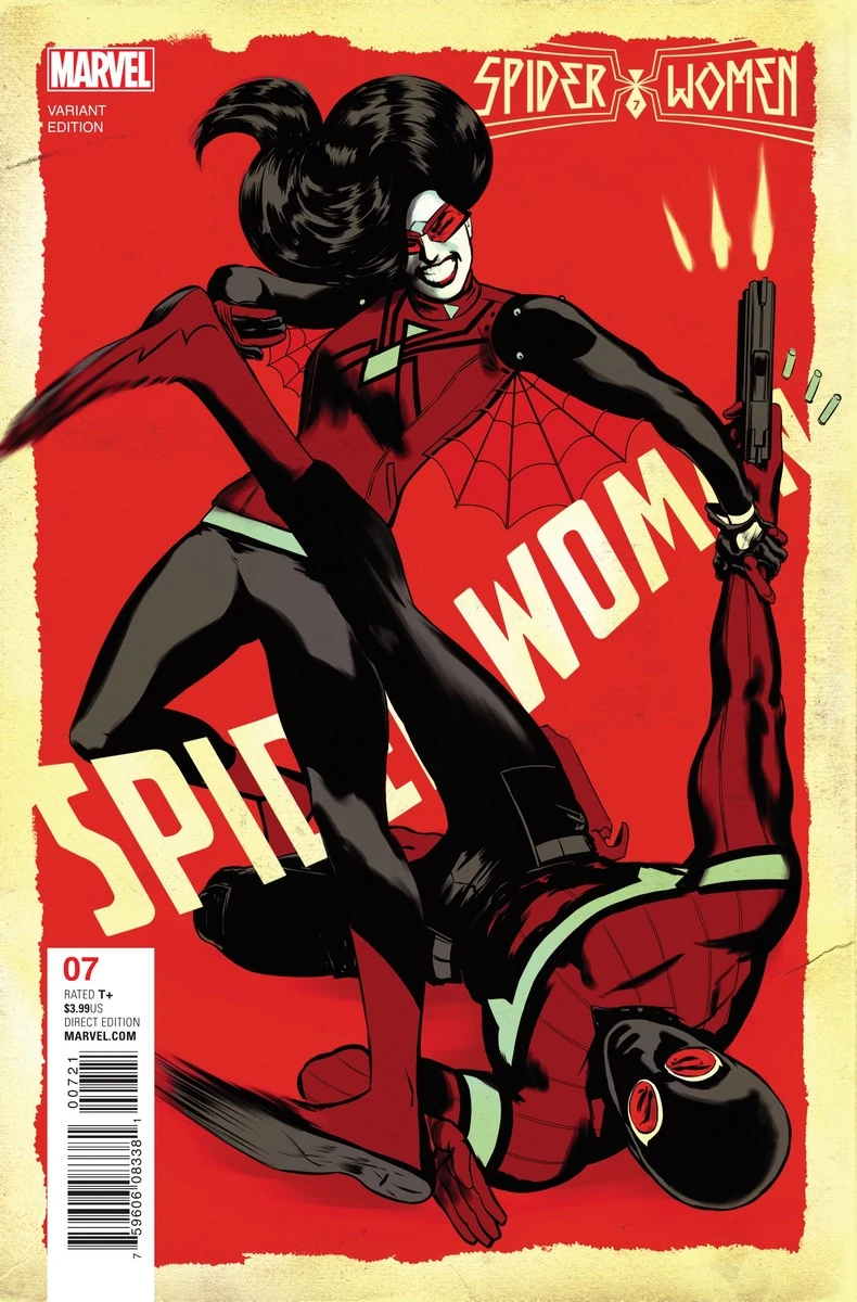 Heft (Rodriguez Variant)
