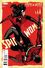 Spider-Woman Vol 6 7 Rodriguez Variant