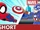 Marvel Super Hero Adventures (animated series) Season 2 5