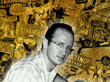 Steve Ditko