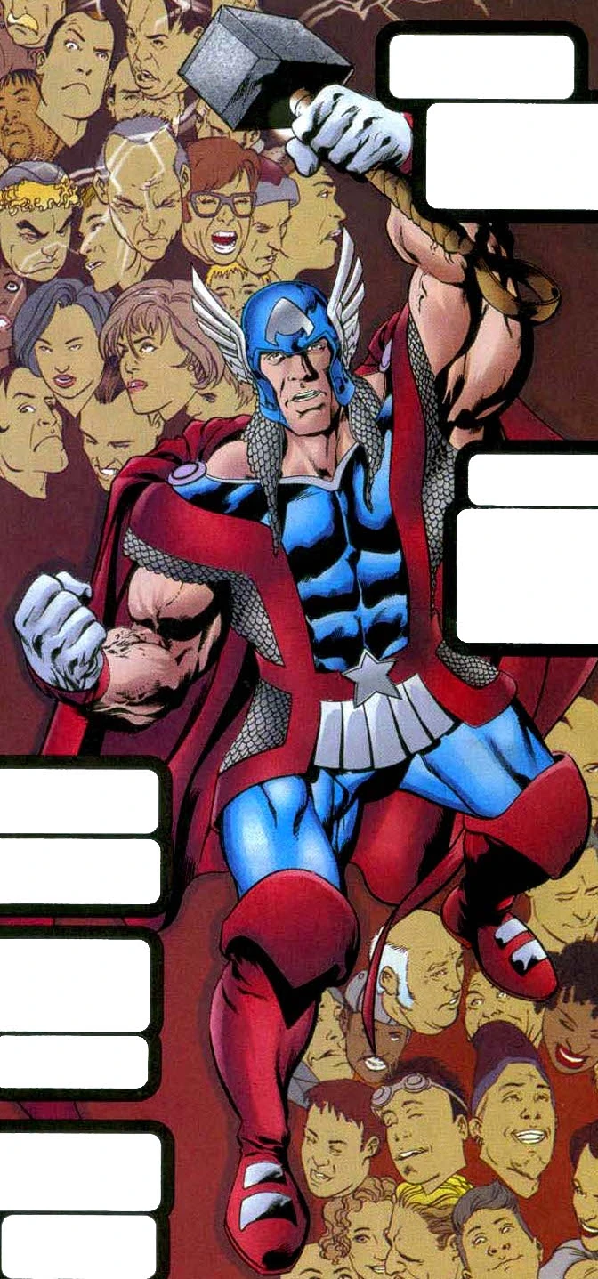 Steven Rogers Earth 96943 Marvel Database Fandom Moca and others you may know. steven rogers earth 96943 marvel