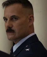 Sunil Bakshi Marvel Cinematic Universe (Earth-199999)