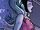 Sybil (Oracle) (Earth-616) from Guardians of the Galaxy Vol 3 16.jpg