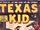 Texas Kid Vol 1 10