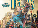 Thor Vol 2 74