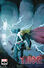 4 - Ribic Variant