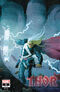Thor Vol 6 5 Ribic Variant.jpg