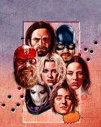 Thunderbolts* poster 028 textless.jpg (2.15 MB)