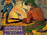 Two-Gun Kid Vol 1 80