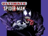 Ultimate Spider-Man HC Vol 1 3