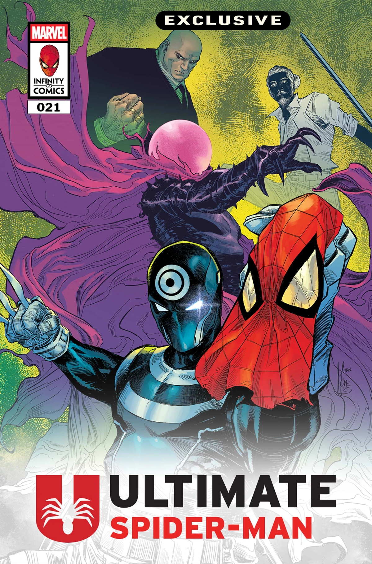 1200?cb=20250930121023