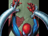 Ultimate Spider-Man Vol 1 17