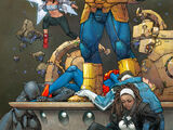 Ultimates Vol 2 7