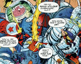 Valinus (Earth-97061) from Spider-Boy Team-Up 1 0001