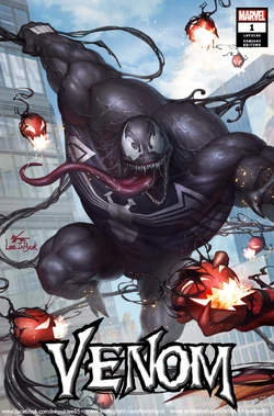 the GazettE ブラックネックレス2014年GROAN OF VENOM BRASS GUN METAL VENOM PENDANT – THE SHOP YOHJI YAMAMOTO