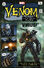 Venom Vol 4 26 Sanctum Sanctorum Comics & Oddities Exclusive Homage Variant
