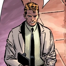 Victor von Doom (Earth-31117) from Captain America Vol 4 18 001.jpg