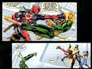 Wade Wilson and Daniel Rand (Earth-616) from Cable & Deadpool Vol 1 21 0001