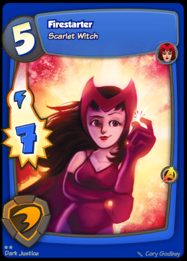 HEROES:ONLINE WOLRD-[NEW CODE]250K COINS!/NEW SCARLET WITCH