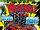 Werewolf by Night Vol 1 42