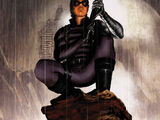 Winter Soldier Vol 1 6