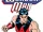 Wonder Man: The Saga of Simon Williams TPB Vol 1 1