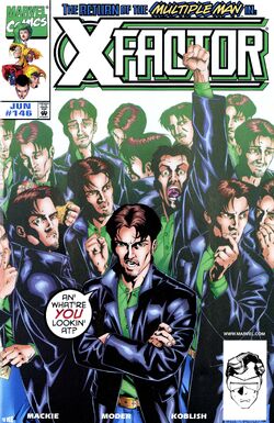 X-Factor Vol 1 146.jpg