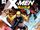X-Men: Gold Vol 2 25