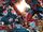 A.X.E. Judgment Day Vol 1 1 Lim Variant Textless.jpg