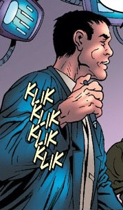 Abner Jenkins (Earth-58163) from New Thunderbolts Vol 1 11