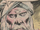 Ali Maksoud (Earth-616) from Conan the Barbarian Vol 1 158 0001.png