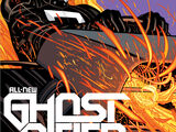 All-New Ghost Rider Vol 1 2