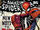 Amazing Spider-Man Vol 1 568