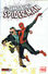Amazing Spider-Man Vol 1 638 Fan Expo Canada Exclusive Variant