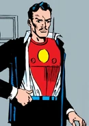 Anthony Stark (Earth-616) from Tales of Suspense Vol 1 49 002