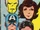 Avengers (Earth-616) from Avengers Vol 1 199 Cover.jpg