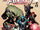 Avengers Millennium Vol 1 1.jpg