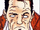 Bruno Delor (Earth-616) from Fantastic Four Annual Vol 1 1999 001.png