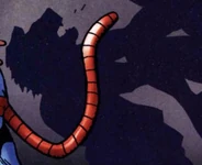 Marvel Apes (Earth-8101)